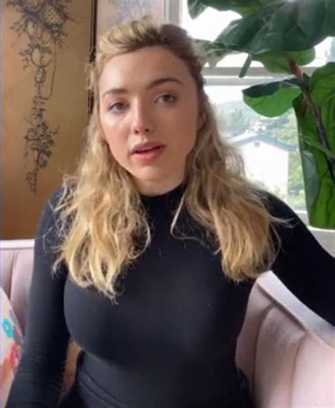 peyton list rule34|Rule 34